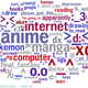Illustration for article titled What You Write On Facebook Reveals More Than You Realize